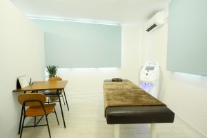 松江 脱毛 キラ肌【松江本店】