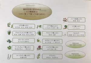 島根県松江市|美容/脱毛「キラ肌」松江本店